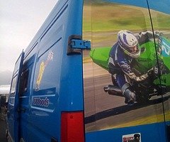 2000 Iveco Iveco - Image 5/9