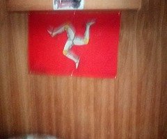 2000 Iveco Iveco - Image 7/9