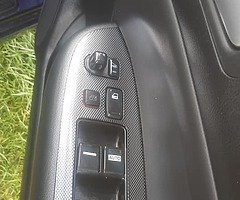 Honda accord - Image 6/8