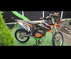 !!STOLEN!! - Image 3/4