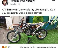 !!STOLEN!! - Image 4/4