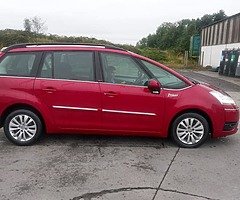 For sale - Image 4/5