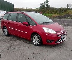 For sale - Image 5/5