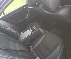 Honda accord - Image 7/8