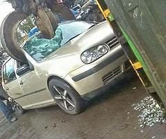 Scrap car removals We take all unwanted vehicles With or without nct or tax Doesn't matter if its