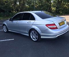 We buy all vehicles - Image 5/9