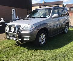 We buy all vehicles - Image 8/9