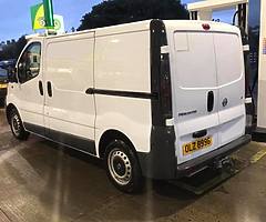 We buy all vehicles - Image 9/9