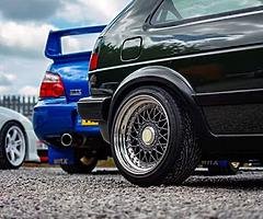 Bbs 4x100