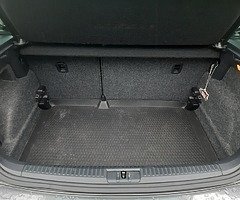 2014 Volkswagen Polo 1.2tdi (Only 50,700km) - Image 8/10
