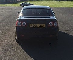 Vw jetta - Image 5/8