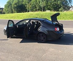 Vw jetta - Image 8/8