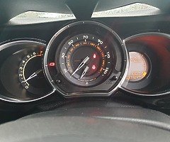2013 Citroën DS3 - Image 4/10