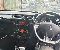 2013 Citroën DS3 - Image 6/10
