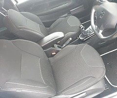 2013 Citroën DS3 - Image 7/10