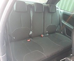 2013 Citroën DS3 - Image 8/10