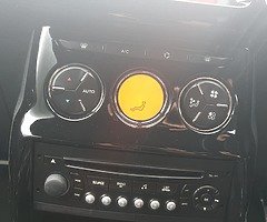 2013 Citroën DS3 - Image 9/10