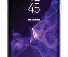 Any cheap Samsung's about