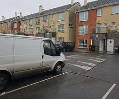 Ford transit 85ps - Image 3/5