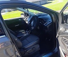 Ford Kuga Titanium 1.5 - Image 5/9