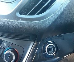 Ford Kuga Titanium 1.5 - Image 6/9