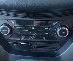 Ford Kuga Titanium 1.5 - Image 7/9