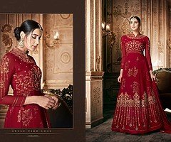 KYRA VOL-10 BY KESARI - Image 3/6