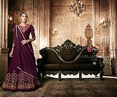 KYRA VOL-10 BY KESARI - Image 6/6