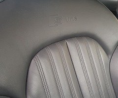 **stunning Audi a6 S-Line*** - Image 4/10