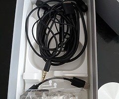 Sony Xperia XZ3 unlocked