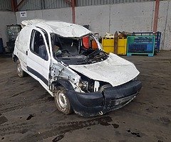 Any one have anything for sale pick up on trailer non running crashed scrap old project cars no keys