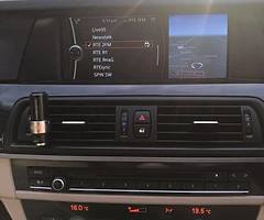 2011 BMW 520d Touring - Image 6/8