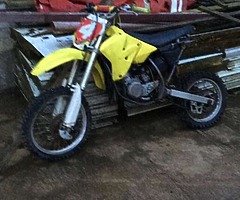 Rm 85