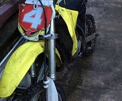 Rm 85