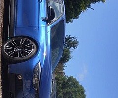 BMW 3 Series M Sport - Image 3/10