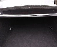 151 Audi A6 SE Ultra - Image 9/10