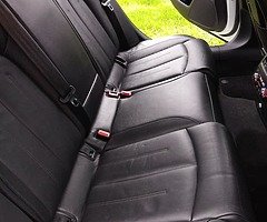 151 Audi A6 SE Ultra - Image 10/10
