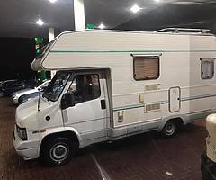 We buy all vehicles - Image 8/8