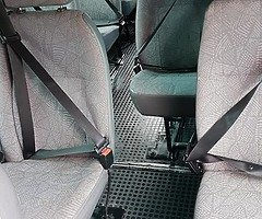 17 - Image 4/5