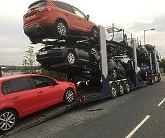 2016 Toyota Auris - Image 10/10