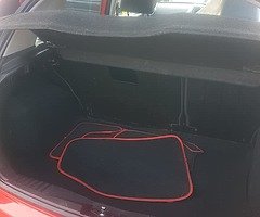 Ford fiesta 2008 for sale - Image 5/9