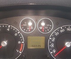 Ford fiesta 2008 for sale - Image 9/9