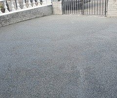 Stunning Resin bound surfaces - Image 3/8
