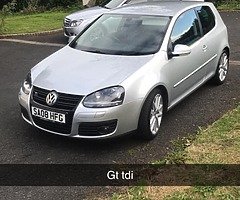 We buy any vehicle - Image 6/10