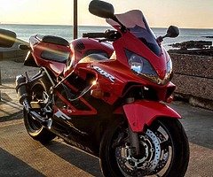 We buy any vehicle - Image 9/10