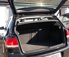 2009 Golf 1.4L - Image 4/7