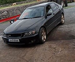 Lexus is200 sport