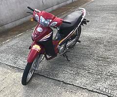 WUYANG