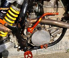 KTM250SFX - Image 5/7