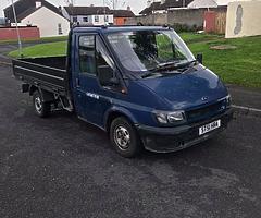 We buy all vehicles  - Image 6/10